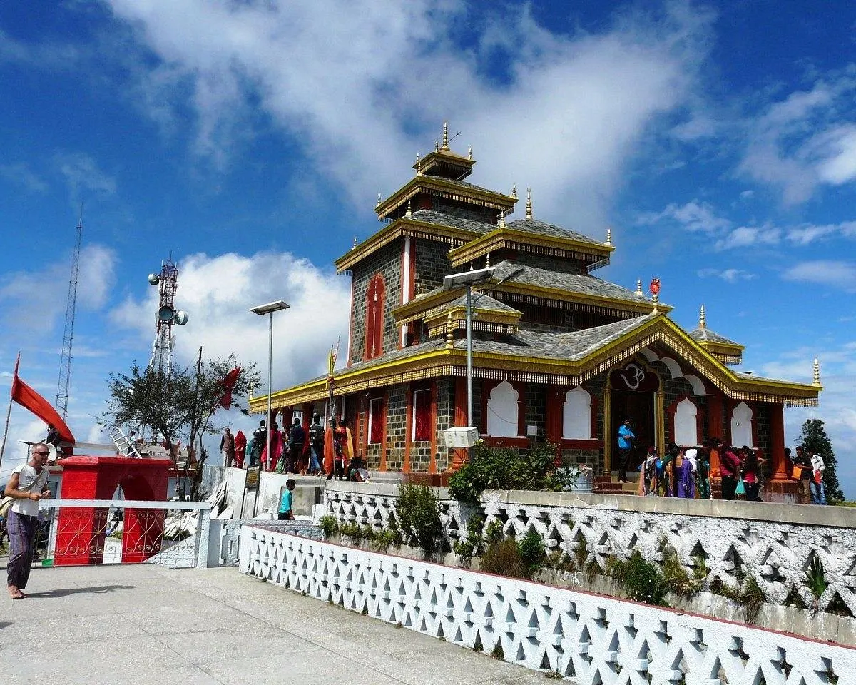 adventure-tour-packages